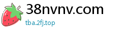 38nvnv.com
